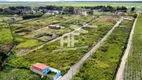 Foto 3 de Lote/Terreno à venda, 140m² em Zona Rural, Atalaia