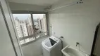 Foto 7 de Apartamento com 2 Quartos para alugar, 65m² em Alto da Glória, Goiânia
