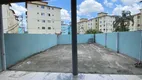 Foto 10 de Apartamento com 2 Quartos à venda, 45m² em Bairro das Graças, Belford Roxo