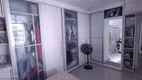 Foto 30 de Apartamento com 3 Quartos à venda, 120m² em Costa Azul, Salvador