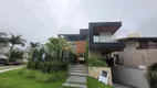 Foto 51 de Casa com 5 Quartos à venda, 464m² em Jurerê Internacional, Florianópolis