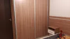 Foto 13 de Apartamento com 2 Quartos à venda, 54m² em Vila Aricanduva, São Paulo