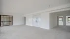 Foto 5 de Apartamento com 3 Quartos à venda, 410m² em Alphaville, Barueri