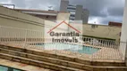 Foto 29 de Apartamento com 3 Quartos à venda, 109m² em Centro, Osasco