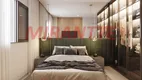Foto 10 de Apartamento com 2 Quartos à venda, 43m² em Jabaquara, São Paulo