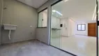 Foto 9 de Casa com 2 Quartos à venda, 77m² em Pestana, Osasco