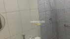 Foto 13 de Sobrado com 3 Quartos à venda, 125m² em Vila Camilopolis, Santo André