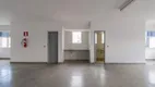 Foto 22 de Sala Comercial para alugar, 544m² em Santa Efigênia, Belo Horizonte