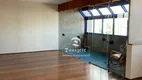 Foto 6 de Apartamento com 3 Quartos à venda, 286m² em Jardim, Santo André