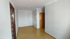 Foto 28 de Apartamento com 3 Quartos à venda, 104m² em Centro, Piracicaba