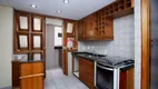 Foto 13 de Apartamento com 3 Quartos à venda, 83m² em Bom Fim, Porto Alegre
