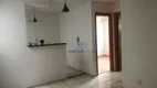 Foto 15 de Apartamento com 2 Quartos à venda, 45m² em Santa Cruz II, Cuiabá