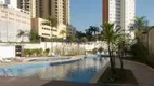 Foto 18 de Apartamento com 3 Quartos à venda, 105m² em Morumbi, São Paulo