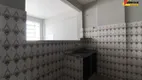 Foto 7 de Apartamento com 3 Quartos para alugar, 136m² em Centro, Divinópolis
