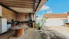 Foto 23 de Casa com 3 Quartos à venda, 127m² em Vila Linopolis, Santa Bárbara D'Oeste