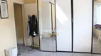 Foto 10 de Sobrado com 3 Quartos à venda, 270m² em Barcelona, São Caetano do Sul