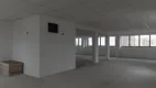 Foto 13 de Sala Comercial à venda, 212m² em Centro, Curitiba