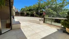 Foto 2 de Cobertura com 4 Quartos à venda, 445m² em Jardim Oceanico, Rio de Janeiro