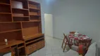 Foto 4 de Apartamento com 1 Quarto para alugar, 55m² em Botafogo, Rio de Janeiro