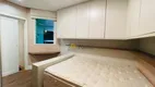 Foto 15 de Apartamento com 2 Quartos para venda ou aluguel, 150m² em Jardim do Mar, São Bernardo do Campo