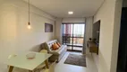 Foto 11 de Apartamento com 2 Quartos à venda, 65m² em Cabo Branco, João Pessoa