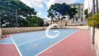 Foto 55 de Apartamento com 4 Quartos à venda, 230m² em Santo Antônio, Belo Horizonte