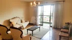 Foto 2 de Apartamento com 3 Quartos à venda, 173m² em Centro, Piracicaba