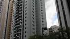 Foto 19 de Apartamento com 3 Quartos à venda, 96m² em Moema, São Paulo