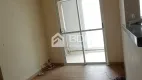 Foto 5 de Apartamento com 2 Quartos à venda, 60m² em Mansões Santo Antônio, Campinas