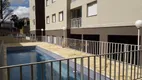 Foto 17 de Apartamento com 3 Quartos à venda, 69m² em Itaquera, São Paulo