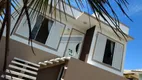 Foto 21 de Casa de Condomínio com 2 Quartos à venda, 199m² em Cantegril, Viamão