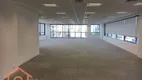 Foto 16 de Ponto Comercial para alugar, 271m² em Brooklin, São Paulo