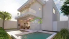 Foto 5 de Casa de Condomínio com 4 Quartos à venda, 280m² em Alphaville, Rio das Ostras