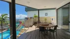 Foto 14 de Casa de Condomínio com 5 Quartos à venda, 563m² em Condomínio Residencial Jaguary , São José dos Campos