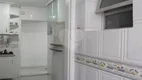 Foto 12 de Apartamento com 3 Quartos para venda ou aluguel, 164m² em Santana, São Paulo