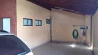 Foto 3 de Casa com 3 Quartos à venda, 281m² em Vila Xavier, Araraquara