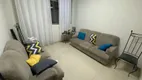 Foto 5 de Casa com 3 Quartos à venda, 120m² em Santa Branca, Belo Horizonte