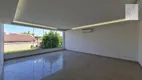 Foto 16 de Casa de Condomínio com 4 Quartos à venda, 620m² em Alphaville, Santana de Parnaíba