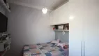 Foto 10 de Apartamento com 3 Quartos à venda, 72m² em Vila Santa Eulália, São Paulo