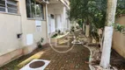 Foto 23 de Apartamento com 3 Quartos à venda, 70m² em Praça Seca, Rio de Janeiro