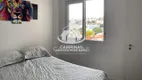 Foto 17 de Apartamento com 3 Quartos à venda, 83m² em Taquaral, Campinas