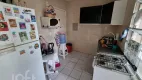 Foto 17 de Apartamento com 2 Quartos à venda, 62m² em Trindade, Florianópolis