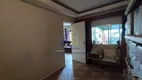 Foto 9 de Casa com 3 Quartos à venda, 296m² em Jardim Bonfiglioli, São Paulo