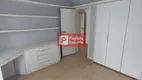 Foto 26 de Apartamento com 4 Quartos para venda ou aluguel, 170m² em Indianópolis, São Paulo