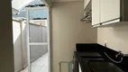 Foto 54 de Casa com 3 Quartos à venda, 122m² em Chácaras Alpina, Valinhos