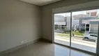 Foto 8 de Casa de Condomínio com 3 Quartos à venda, 187m² em Condominio Primor das Torres, Cuiabá