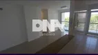 Foto 2 de Apartamento com 3 Quartos à venda, 92m² em Recreio Dos Bandeirantes, Rio de Janeiro