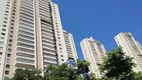 Foto 2 de Apartamento com 2 Quartos à venda, 122m² em Rio Pequeno, São Paulo
