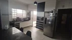 Foto 5 de Casa com 2 Quartos à venda, 180m² em Jardim Terra Branca, Bauru