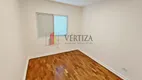 Foto 5 de Apartamento com 3 Quartos para alugar, 128m² em Vila Nova Conceição, São Paulo